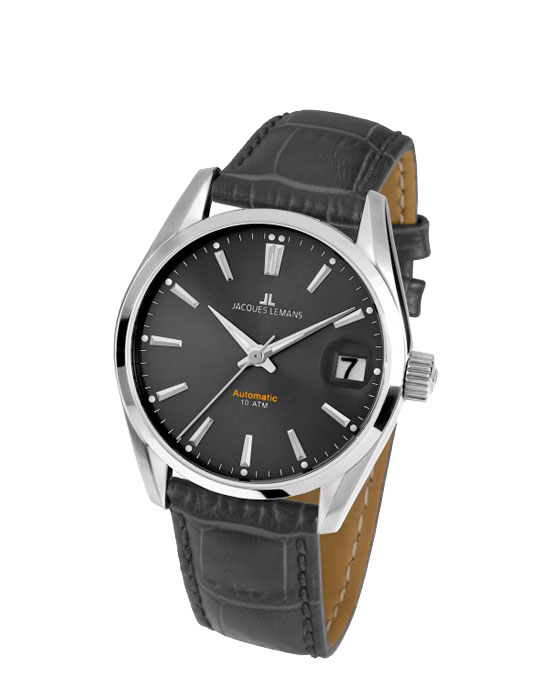 Часы Jacques Lemans Derby 1-1912A